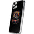 Liquid Blue NFL Chicago Bears Running Back iPhone 11 Pro Clear Case