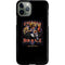 Liquid Blue NFL Chicago Bears Running Back iPhone 11 Pro Lite Case
