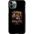 Liquid Blue NFL Chicago Bears Running Back iPhone 11 Pro Lite Case
