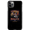 Liquid Blue NFL Chicago Bears Running Back iPhone 11 Pro Max Lite Case