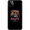 Liquid Blue NFL Chicago Bears Running Back iPhone 11 Pro Max Skin