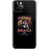 Liquid Blue NFL Chicago Bears Running Back iPhone 11 Pro Skin