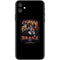 Liquid Blue NFL Chicago Bears Running Back iPhone 11 Skin