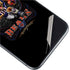 Liquid Blue NFL Chicago Bears Running Back iPhone 11 Skin