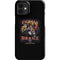 Liquid Blue NFL Chicago Bears Running Back iPhone 12 Mini Lite Case