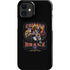 Liquid Blue NFL Chicago Bears Running Back iPhone 12 Mini Lite Case