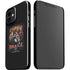 Liquid Blue NFL Chicago Bears Running Back iPhone 12 Mini Lite Case