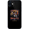 Liquid Blue NFL Chicago Bears Running Back iPhone 12 Mini Skin