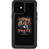 Liquid Blue NFL Chicago Bears Running Back iPhone 12 Mini Waterproof Case