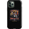 Liquid Blue NFL Chicago Bears Running Back iPhone 12 Pro Max Impact Case