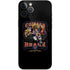 Liquid Blue NFL Chicago Bears Running Back iPhone 12 Pro Max Skin