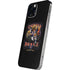Liquid Blue NFL Chicago Bears Running Back iPhone 12 Pro Max Skin