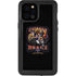Liquid Blue NFL Chicago Bears Running Back iPhone 12 Pro Max Waterproof Case