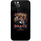 Liquid Blue NFL Chicago Bears Running Back iPhone 12 Pro Skin