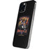 Liquid Blue NFL Chicago Bears Running Back iPhone 12 Pro Skin
