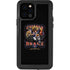 Liquid Blue NFL Chicago Bears Running Back iPhone 12 Pro Waterproof Case