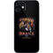 Liquid Blue NFL Chicago Bears Running Back iPhone 12 Skin