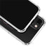 Liquid Blue NFL Chicago Bears Running Back iPhone 13 Clear Case