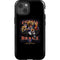 Liquid Blue NFL Chicago Bears Running Back iPhone 13 Impact Case