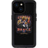 Liquid Blue NFL Chicago Bears Running Back iPhone 13 Mini Waterproof Case