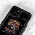 Liquid Blue NFL Chicago Bears Running Back iPhone 13 Mini Waterproof Case