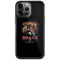 Liquid Blue NFL Chicago Bears Running Back iPhone 13 Pro Cargo Case