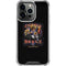 Liquid Blue NFL Chicago Bears Running Back iPhone 13 Pro Clear Case