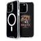 Liquid Blue NFL Chicago Bears Running Back iPhone 13 Pro MagSafe Case