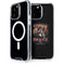 Liquid Blue NFL Chicago Bears Running Back iPhone 13 Pro Max MagSafe Case