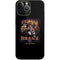 Liquid Blue NFL Chicago Bears Running Back iPhone 13 Pro Max Skin