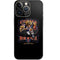 Liquid Blue NFL Chicago Bears Running Back iPhone 13 Pro Skin