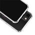 Liquid Blue NFL Chicago Bears Running Back iPhone 14 Plus Clear Case