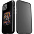 Liquid Blue NFL Chicago Bears Running Back iPhone 14 Impact Case