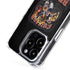 Liquid Blue NFL Chicago Bears Running Back iPhone 15 Pro Max MagSafe Case