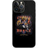 Liquid Blue NFL Chicago Bears Running Back iPhone 14 Pro Max Skin