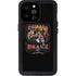 Liquid Blue NFL Chicago Bears Running Back iPhone 14 Pro Max Waterproof Case