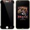 Liquid Blue NFL Chicago Bears Running Back iPhone 6/6s Skin