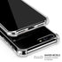 Liquid Blue NFL Chicago Bears Running Back iPhone 7/8 Plus Clear Case