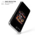 Liquid Blue NFL Chicago Bears Running Back iPhone 7/8 Plus Clear Case
