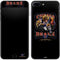 Liquid Blue NFL Chicago Bears Running Back iPhone 7 Plus Skin