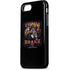Liquid Blue NFL Chicago Bears Running Back iPhone 7 Pro Case