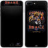 Liquid Blue NFL Chicago Bears Running Back iPhone 8 Plus Skin