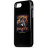 Liquid Blue NFL Chicago Bears Running Back iPhone 8 Pro Case