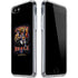 Liquid Blue NFL Chicago Bears Running Back iPhone SE (2nd & 3rd Gen) Clear Case