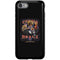 Liquid Blue NFL Chicago Bears Running Back iPhone SE (2nd & 3rd Gen) Pro Case