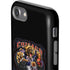 Liquid Blue NFL Chicago Bears Running Back iPhone SE (2nd & 3rd Gen) Pro Case