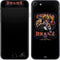 Liquid Blue NFL Chicago Bears Running Back iPhone SE (2nd & 3rd Gen) Skin