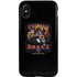 Liquid Blue NFL Chicago Bears Running Back iPhone X Pro Case