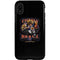 Liquid Blue NFL Chicago Bears Running Back iPhone XR Pro Case