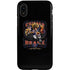 Liquid Blue NFL Chicago Bears Running Back iPhone XR Pro Case